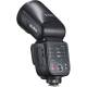 Godox Brand Photography Flash Light V100 N - Image 4