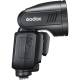 Godox Brand Photography Flash Light V100 N - Image 6