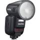 Godox Brand Photography Flash Light V100 N - Image 8