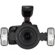 Godox Brand Photography Flash Light Mf12-k2