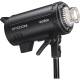 Godox Brand Photography Flash Light Kit DP1000IIIV