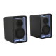 Edifier QR30-Black - Image 5