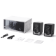 Edifier QR30-Black - Image 2