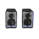 Edifier QR30-Black