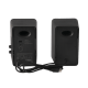 Edifier QR30-Black - Image 3
