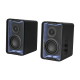 Edifier QR30-Black - Image 6