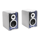 Edifier QR30-White