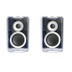 Edifier QR30-White - Image 5