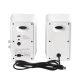 Edifier QR30-White - Image 3