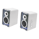 Edifier QR30-White - Image 7
