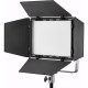 Godox Brand Photography Continuous Light LP600BI-White - Image 4