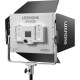 Godox Brand Photography Continuous Light LP600BI-White - Image 3