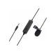 Saramonic Lavmicro Broadcast Quality Lavalier Omnidirectional Microphone - Image 3