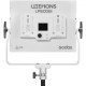 Godox Brand Photography Continuous Light LP600BI-White - Image 5