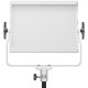 Godox Brand Photography Continuous Light LP600BI-White