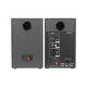 (Box Damaged)Edifier MR4 Powered Studio Monitor Speakers Black - Image 4