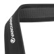 Vanguard Brand Camera Strap connect Neo NS 38 Bk - Image 6