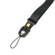Vanguard Brand Camera Strap connect Neo NS 38 Bk - Image 5