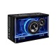 Edifier Brand Wireless QD35 Speakers Black - Image 3