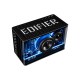 Edifier Brand Wireless QD35 Speakers Black - Image 2