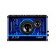 Edifier Brand Wireless QD35 Speakers Black - Image 5