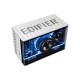 Edifier Brand Wireless QD35 Speakers White - Image 3