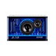 Edifier Brand Wireless QD35 Speakers White - Image 2