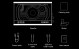 Edifier Brand Wireless QD35 Speakers White - Image 6