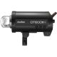 Godox QT600IIIM Flash Head - Image 6