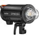 Godox QT600IIIM Flash Head - Image 5