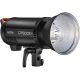 Godox QT600IIIM Flash Head - Image 4