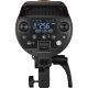 Godox QT600IIIM Flash Head - Image 2