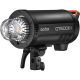 Godox QT600IIIM Flash Head - Image 7