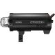 Godox QT1200IIIM Flash Head - Image 7