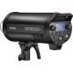 Godox QT1200IIIM Flash Head