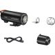 Godox QT1200IIIM Flash Head - Image 2
