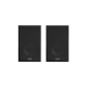 Edifier Brand Wireless Speaker R990BT Black - Image 5