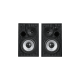 Edifier Brand Wireless Speaker R990BT Black - Image 4