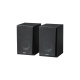 Edifier Brand Wireless Speaker R990BT Black