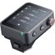 Godox Brand Flash Light Remote Controller X3Pro S - Image 4