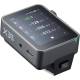 Godox Brand Flash Light Remote Controller X3Pro S - Image 3