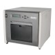 Box Damaged Hiti Brand Photo Printer P525L IN - Image 4