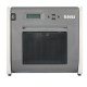 Box Damaged Hiti Brand Photo Printer P525L IN - Image 3